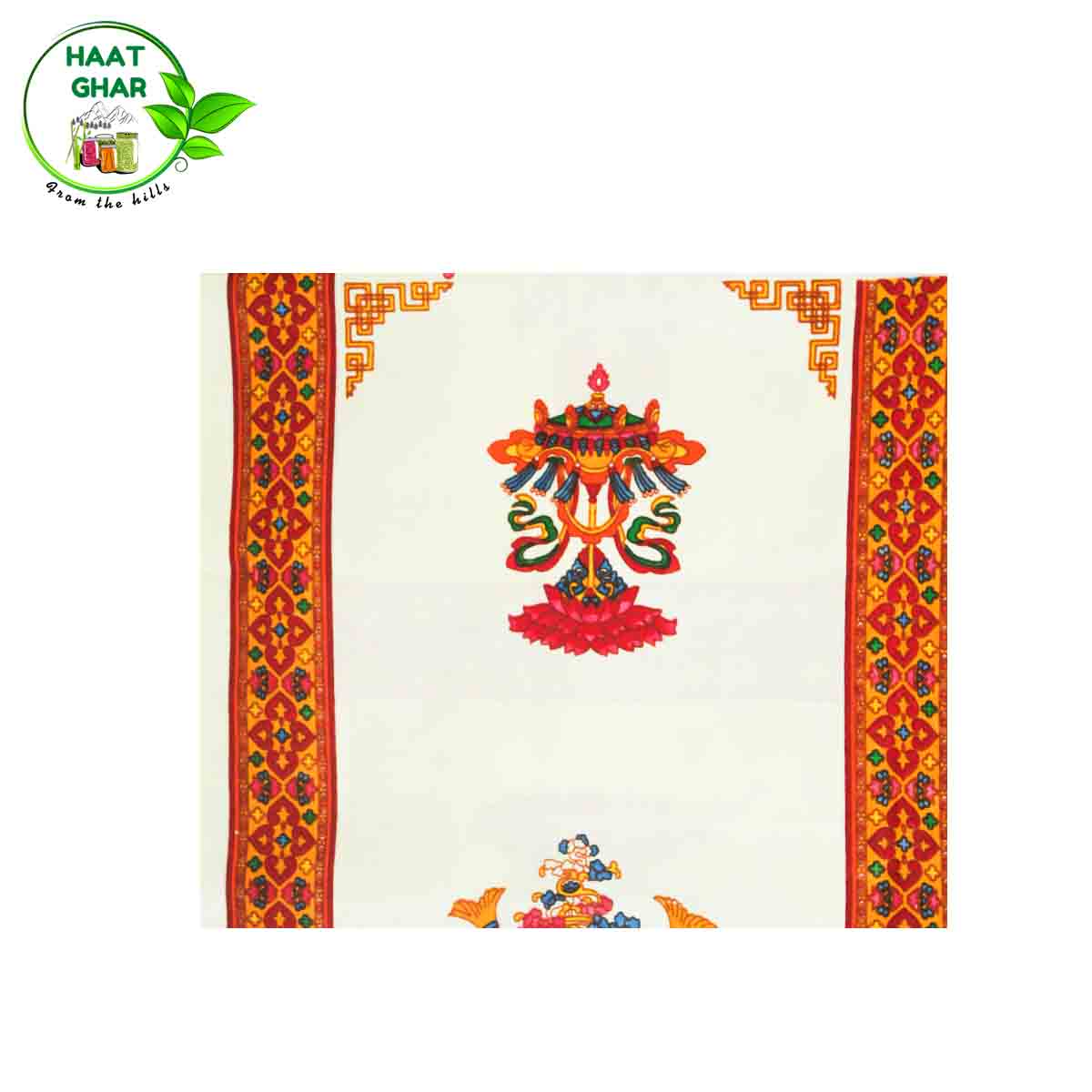 Tamang Parda – Traditional Curtain – Haat Ghar -Your neighbourhood haatghar  shopping experience