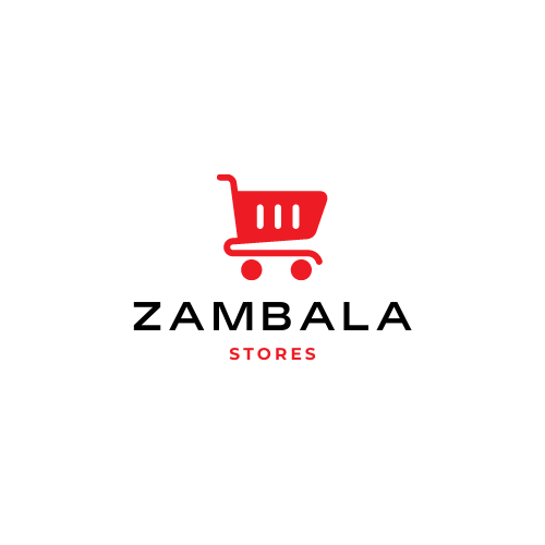 Zambala Stores