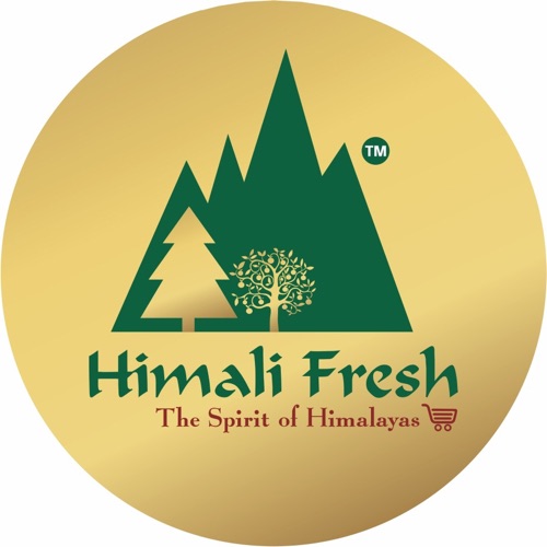Himali Fresh